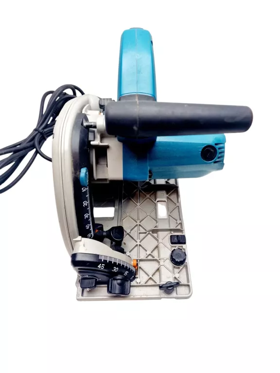 ZAGŁĘBIARKA MAKITA SP600