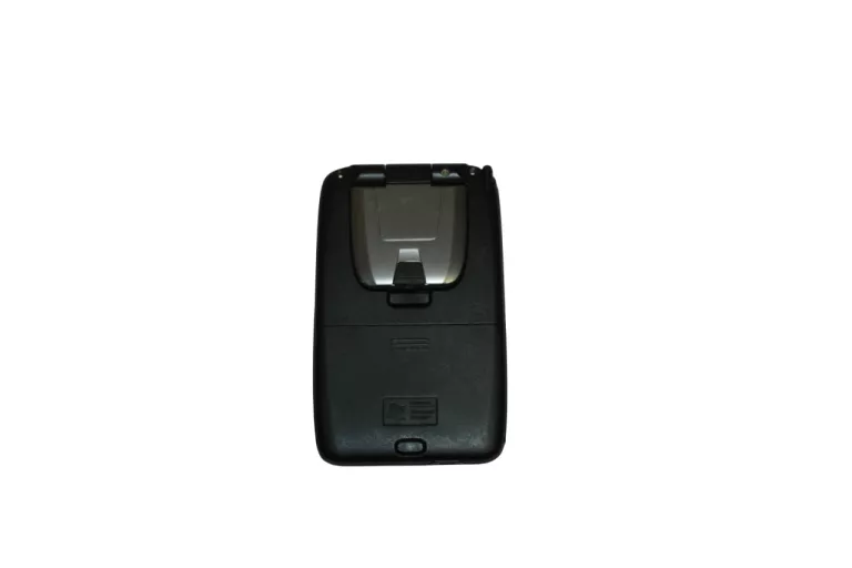 MIO A201 SPRAWNY PALMTOP Z NAWIGACJĄ
