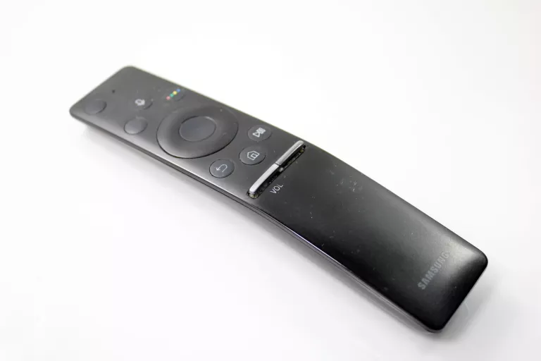 SAMSUNG UE32 M5602AKXXH