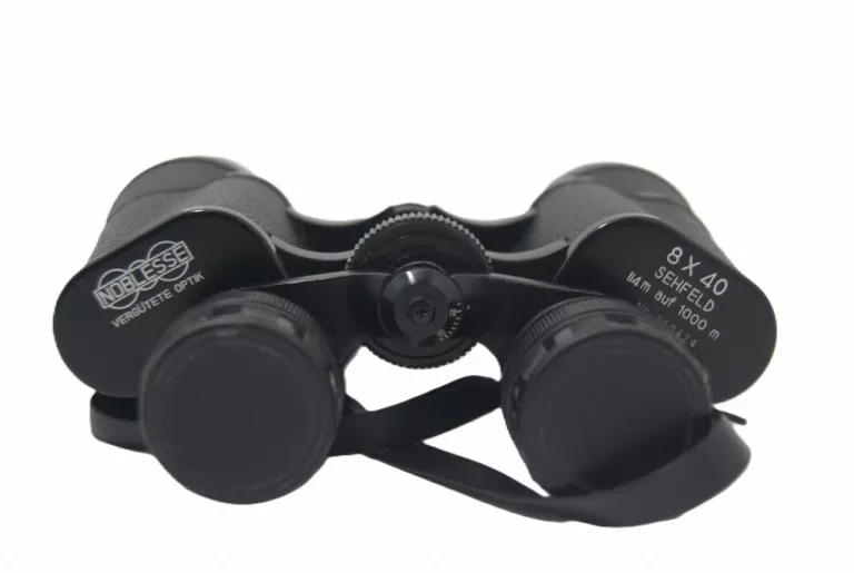 lornetka-noblesse-8x40-krajregion-powstania-249267-1144994