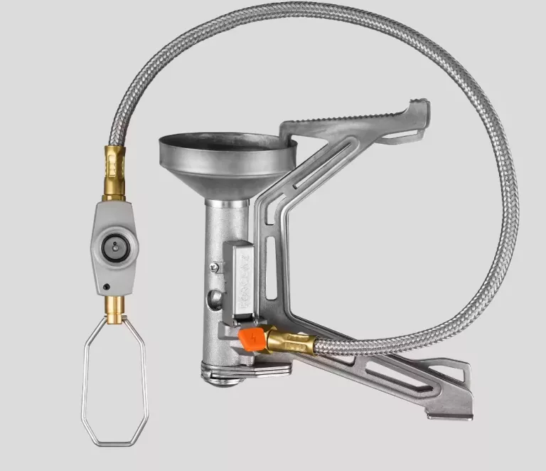 kuchenka-turystyczna-forclaz-mt500-z-wezykiem-stan-11323-238058