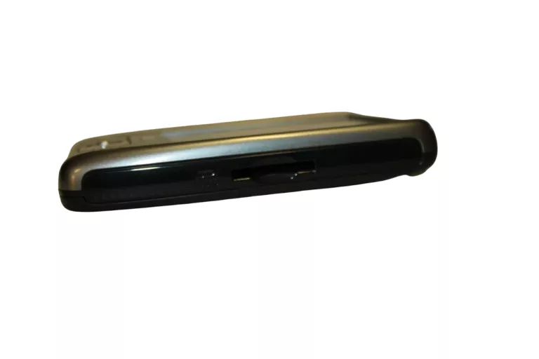 MIO A201 SPRAWNY PALMTOP Z NAWIGACJĄ