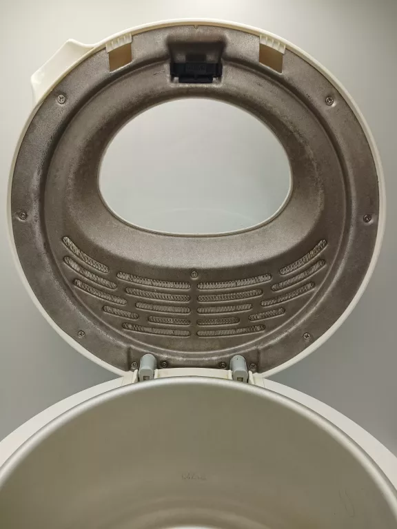 FRYTKOWNICA TEFAL UNO M F53-1