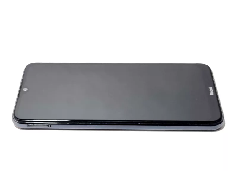 REDMI NOTE 8T 4GB RAM/64GB NFC ANDROID 10