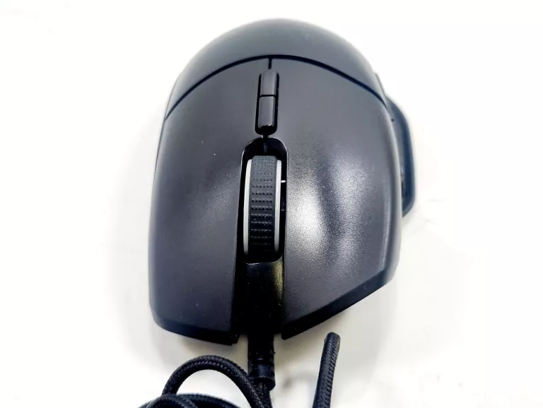 MYSZKA RAZER BASILISK V1