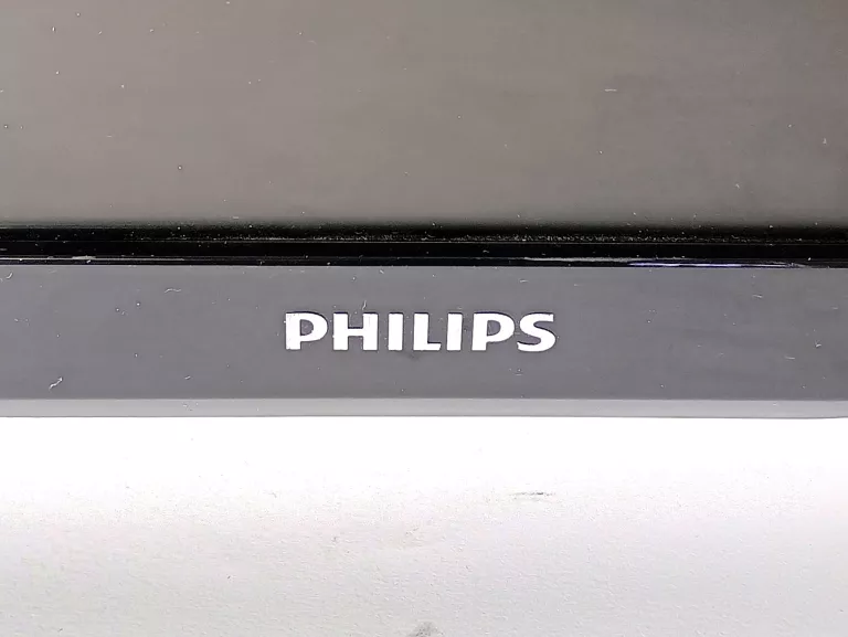 MONITOR PHILIPS 226V4L