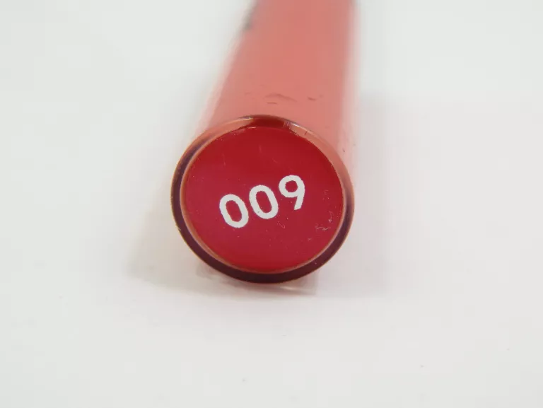 POMADKA I BŁYSZCZYK PUPA MILANO MADE TO LAST LIP DUO 009 SWEET PINK 8 ML