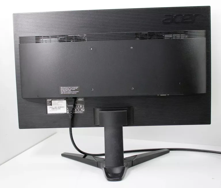 MONITOR ACER KG221QBMIX