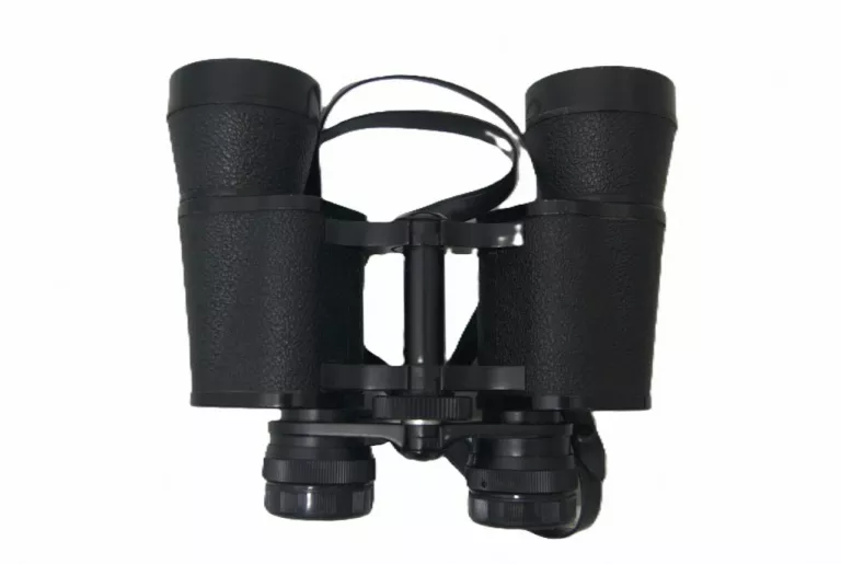 lornetka-noblesse-8x40-stan-11323-253806