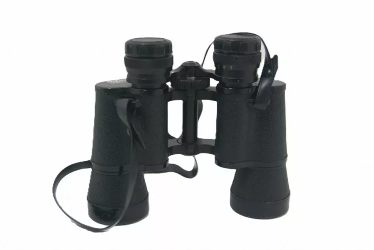 lornetka-noblesse-8x40-krajregion-powstania-249267-1144994