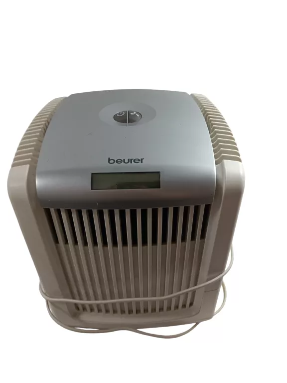 OSUSZACZ POWIETRZA BEURER LW 230