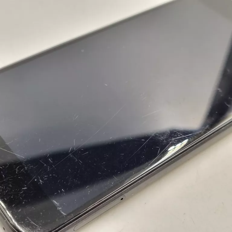 SMARTFON HUAWEI P9 LITE 2017 3GB RAM/16GB