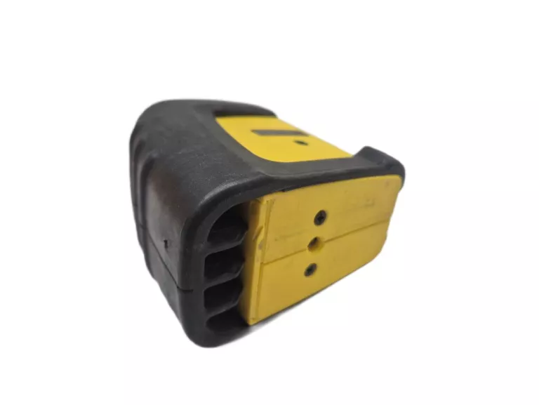 LASER KRZYŻOWY CL2 STANLEY