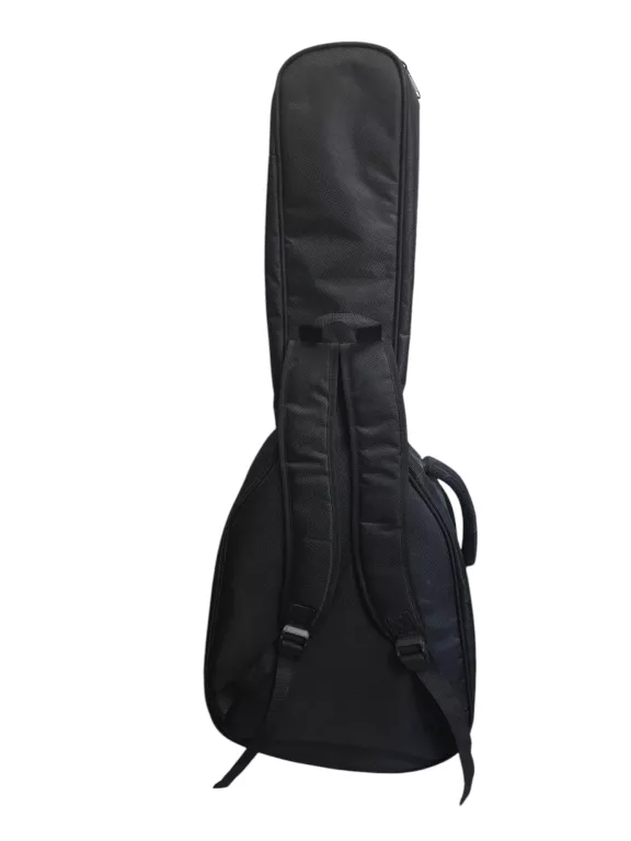 BE JOE VALENCIA GC-928 - GITARA KLASYCZNA 4/4 + POKROWIEC