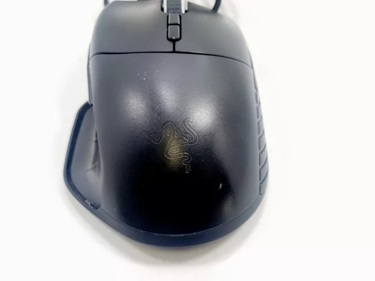 MYSZKA RAZER BASILISK V1