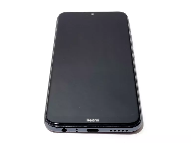 REDMI NOTE 8T 4GB RAM/64GB NFC ANDROID 10