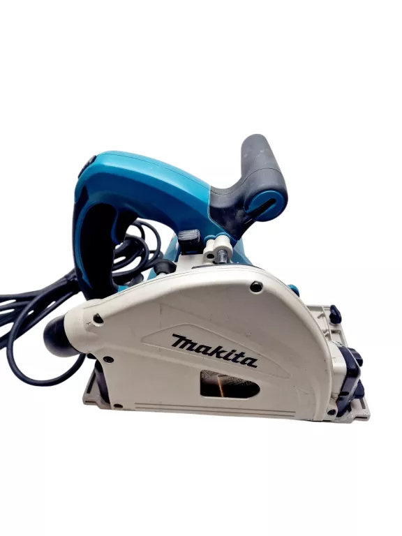 ZAGŁĘBIARKA MAKITA SP600