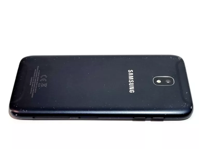 SAMSUNG GALAXY J5 NFC 16GB ANDROID 8.1 #ZBITY