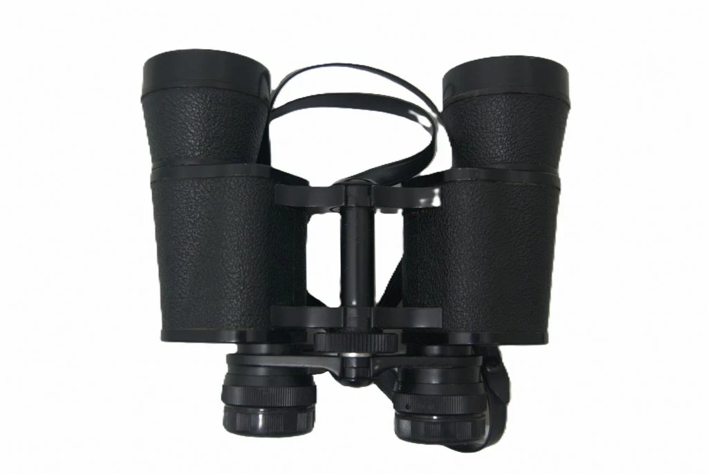 lornetka-noblesse-8x40-stan-11323-253806