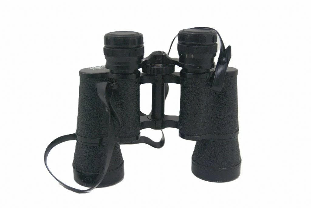 lornetka-noblesse-8x40-krajregion-powstania-249267-1144994