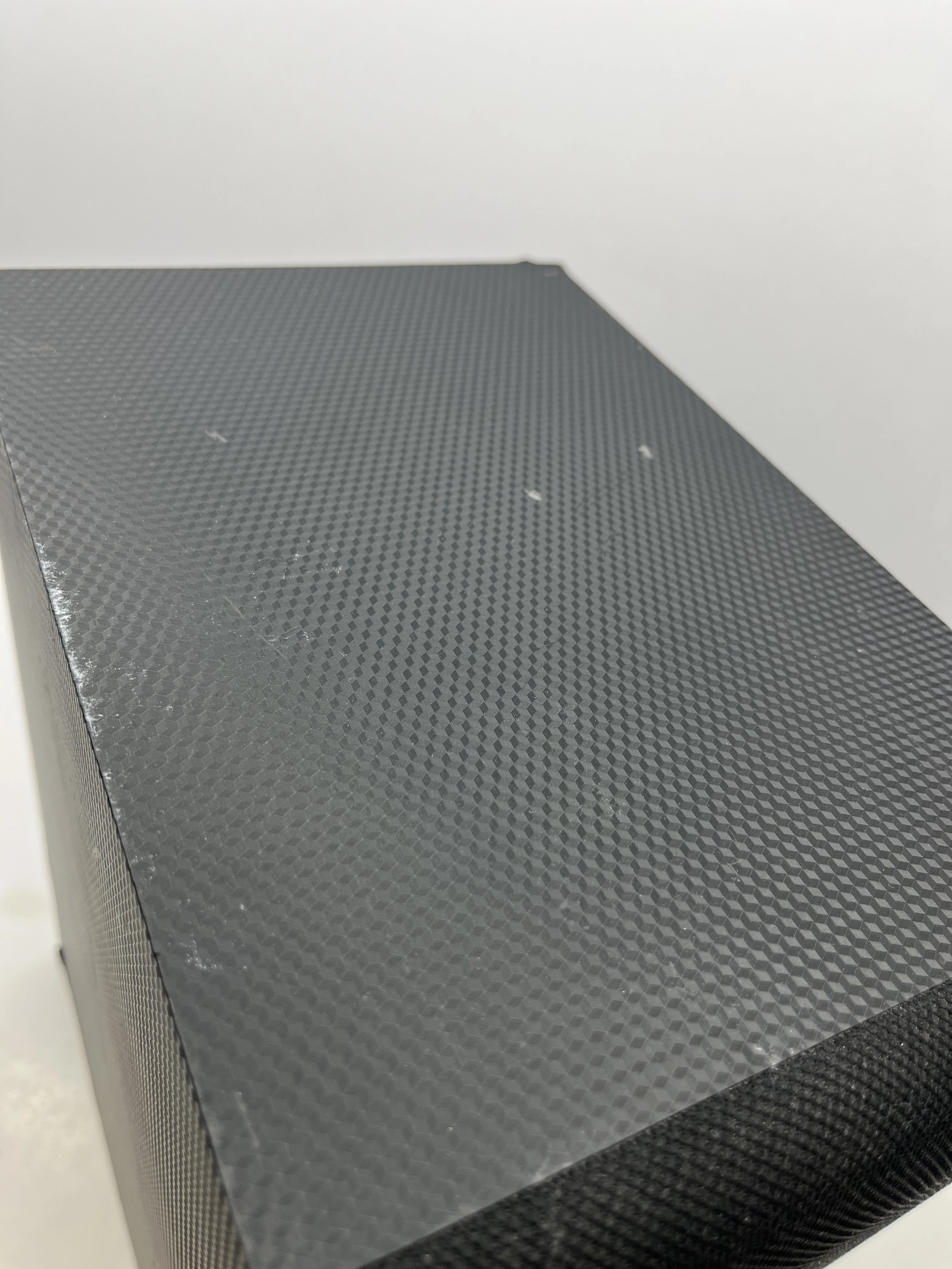 soundbar-lg-sj3-dgbrllz-subwoofer-pilot-rodzaj-subwoofera-208186-235334