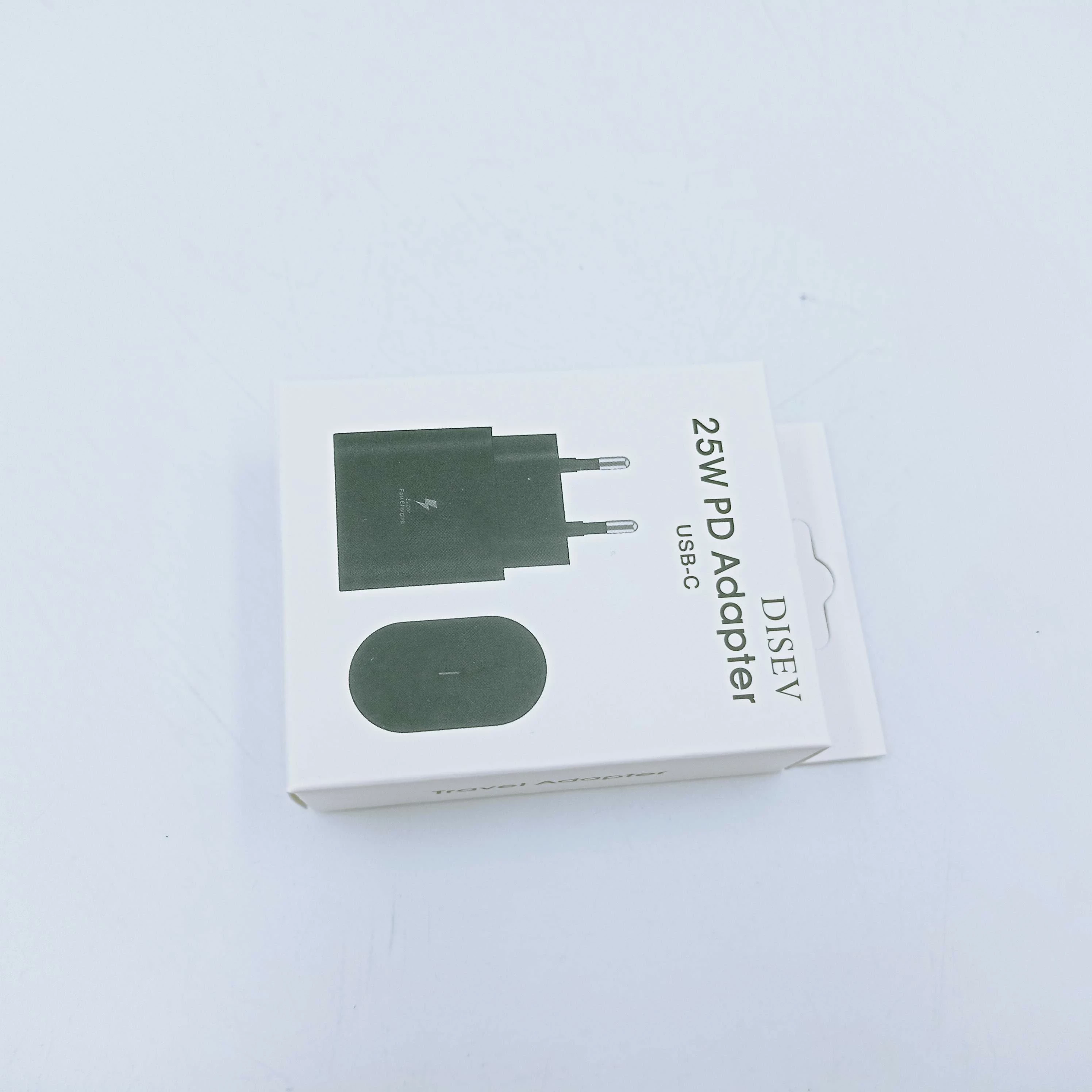 ladowarka-sieciowa-gan-super-fast-charger-ep-t2510-25w-pd-30-typ-c-ean-gtin-6931474741134