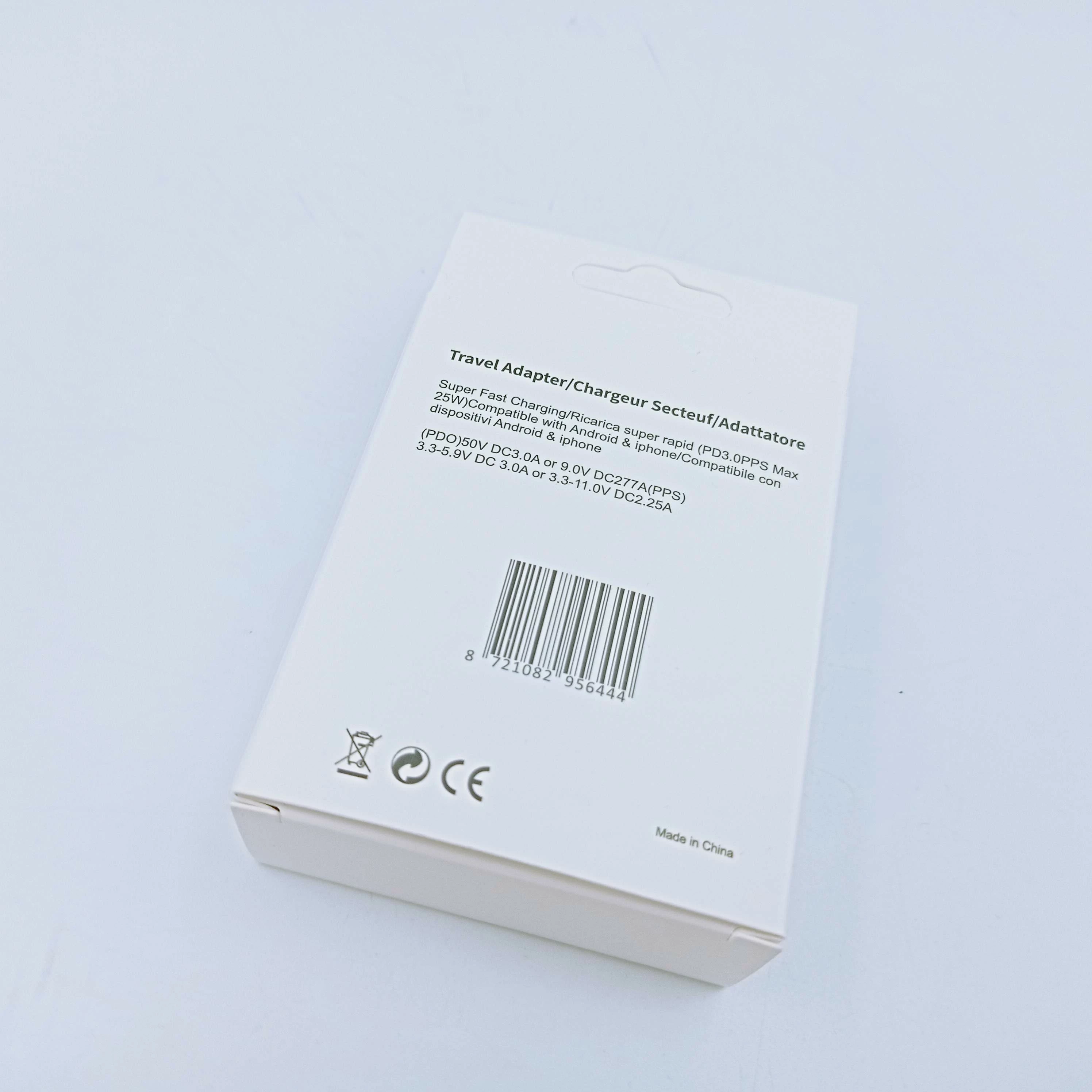 ladowarka-sieciowa-gan-super-fast-charger-ep-t2510-25w-pd-30-typ-c-stan-11323-2