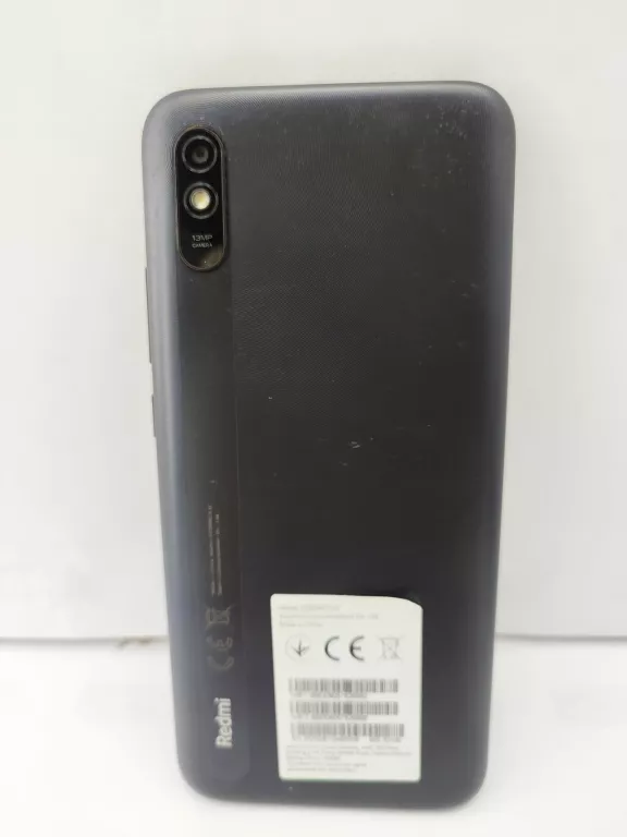 TELEFON REDMI 9A 2/32GB