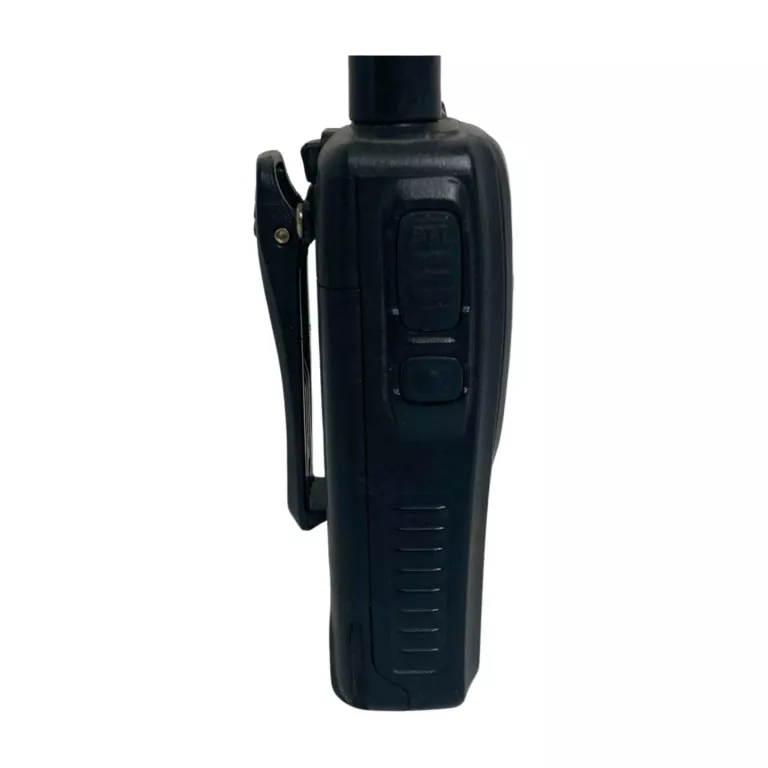 KRÓTKOFALÓWKA RADIOTELEFON WALKIE TALKIE KANWEE TK-928 Z ŁADOWARKĄ
