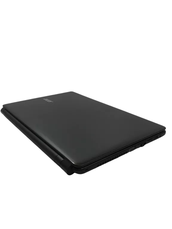 LAPTOP ACER ASPIRE INTEL R 4/500 HDD + ŁAD