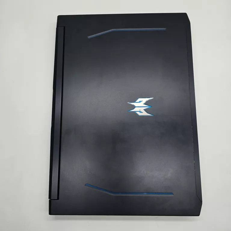 LAPTOP GAMINGOWY ACER PREDATOR HELIOS 300 32GB RAM / 1650TI / I5 / 1500GB