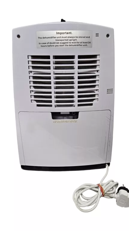 POOCHŁANIACZ WILGOCI DIMPLEX DXDH10N
