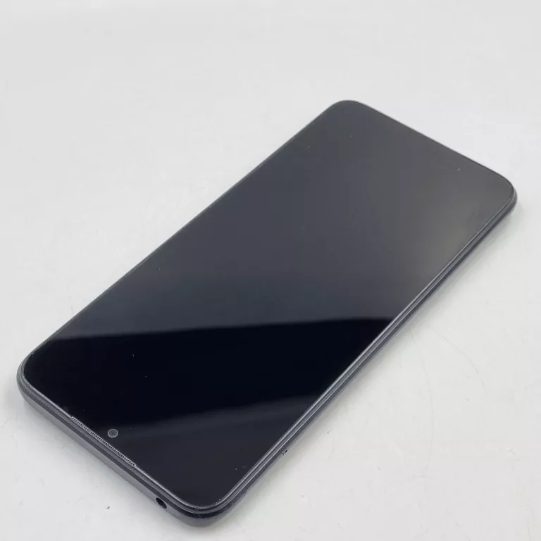 TELEFON REDMI 9A 2GB RAM/32GB KOMPLET!