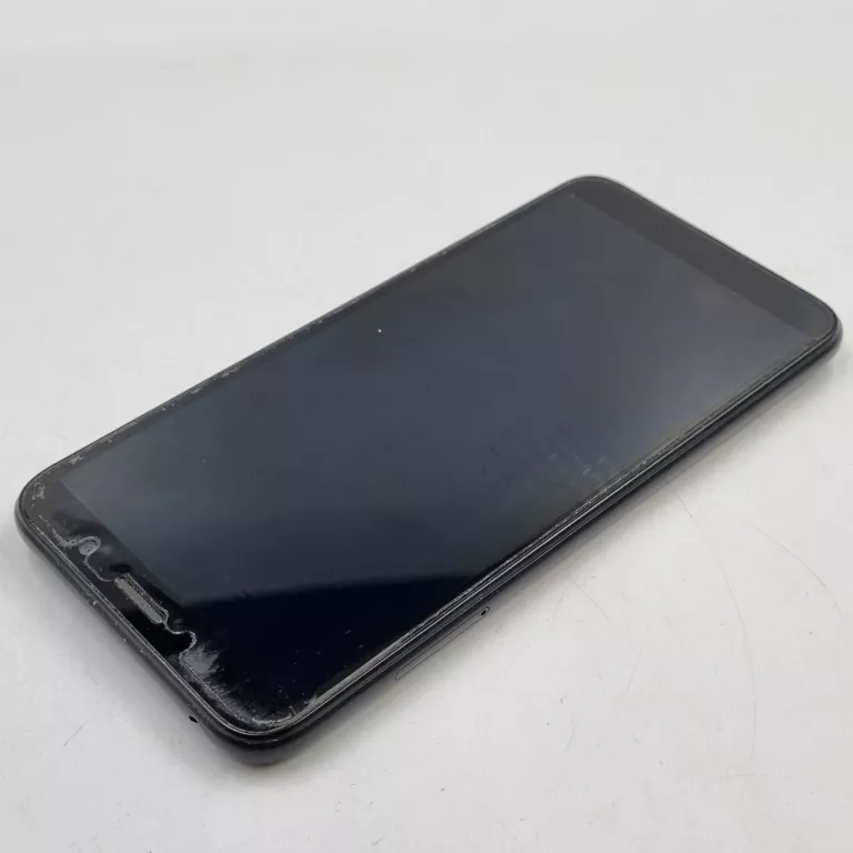 TELEFON HUAWEI Y5P 2GB RAM/32GB