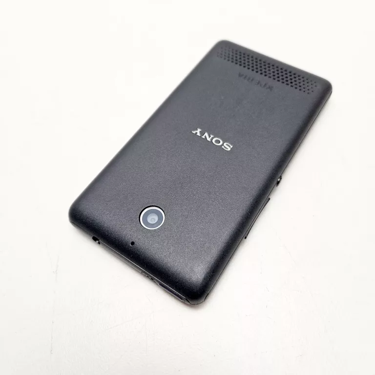 TELEFON SONY XPERIA E1 (D2005) 512MB/4GB