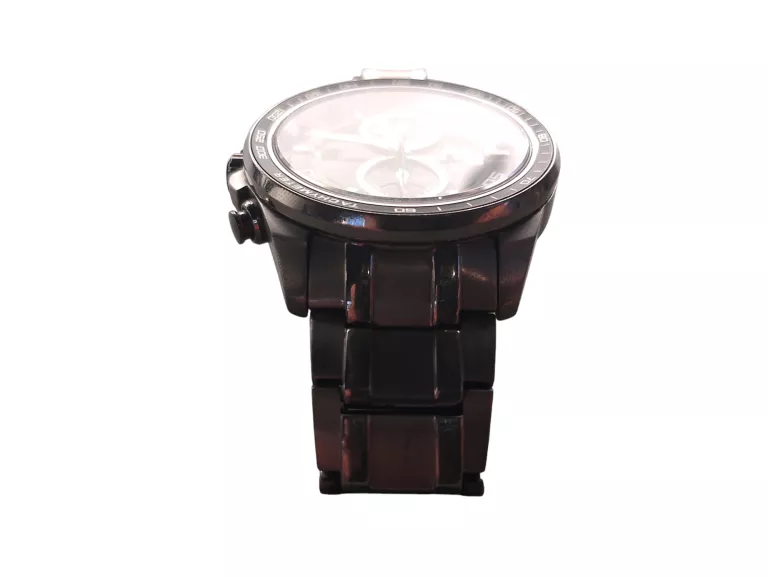 TYTANOWY ZEGAREK MĘSKI CITIZEN CA0810-88E SOLAR SZAFIR WR100