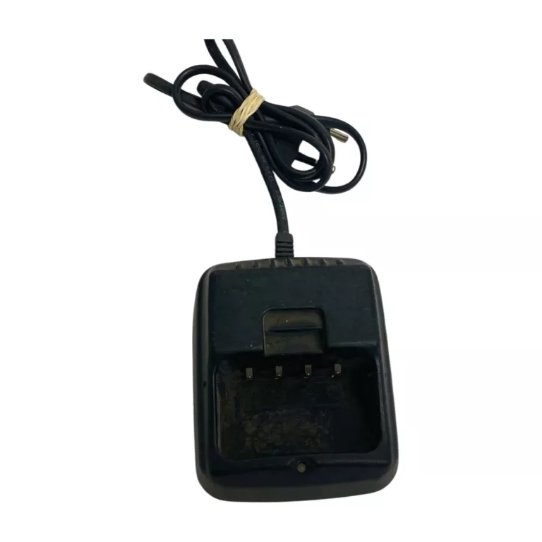 KRÓTKOFALÓWKA RADIOTELEFON WALKIE TALKIE KANWEE TK-928 Z ŁADOWARKĄ