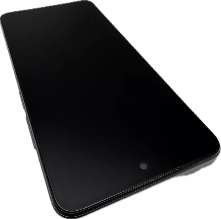 REALME C75 8/256GB