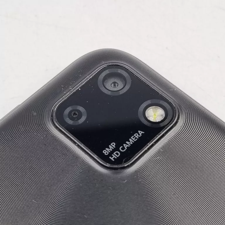 TELEFON HUAWEI Y5P 2GB RAM/32GB