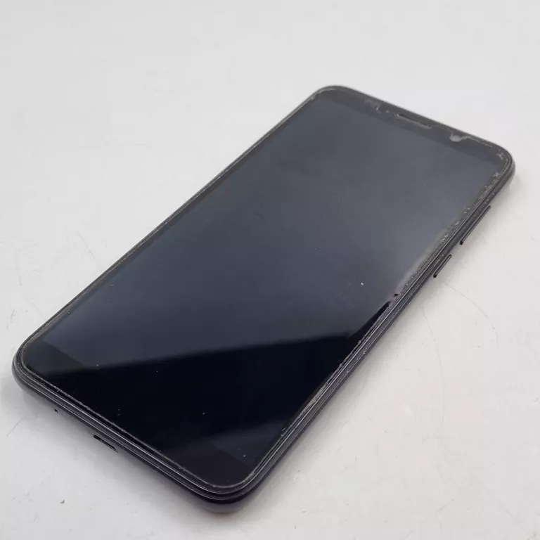 TELEFON HUAWEI Y5P 2GB RAM/32GB