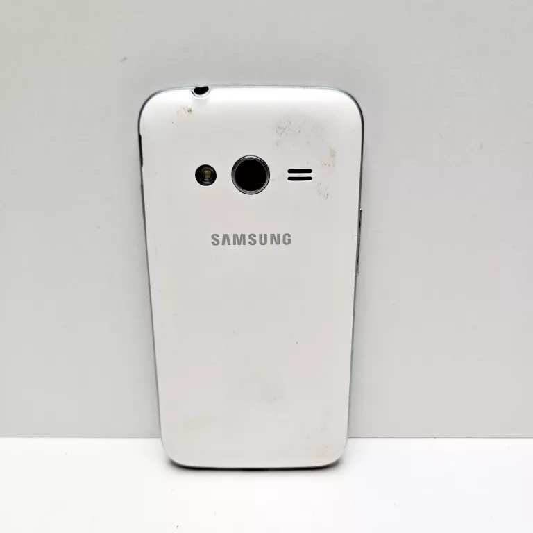 TELEFON SAMSUNG GALAXY TREND 2 LITE