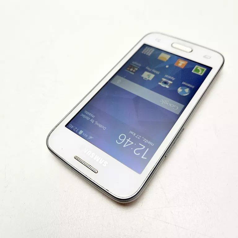 TELEFON SAMSUNG GALAXY TREND 2 LITE