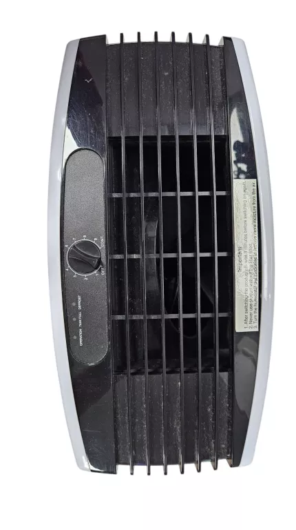 POOCHŁANIACZ WILGOCI DIMPLEX DXDH10N