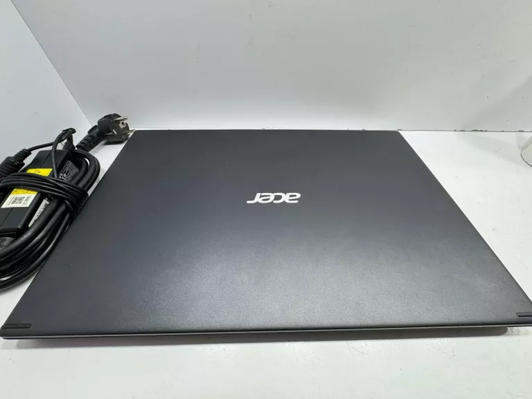 ACER ASPIRE 5 A515-56-55NX 15,6" I5-1135G7 8GB RAM 512 DYSK SSD WIN10
