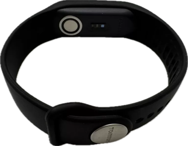 TOMTOM SPORTS TOUCH CARDIO R. SMALL FITNES TRACKER