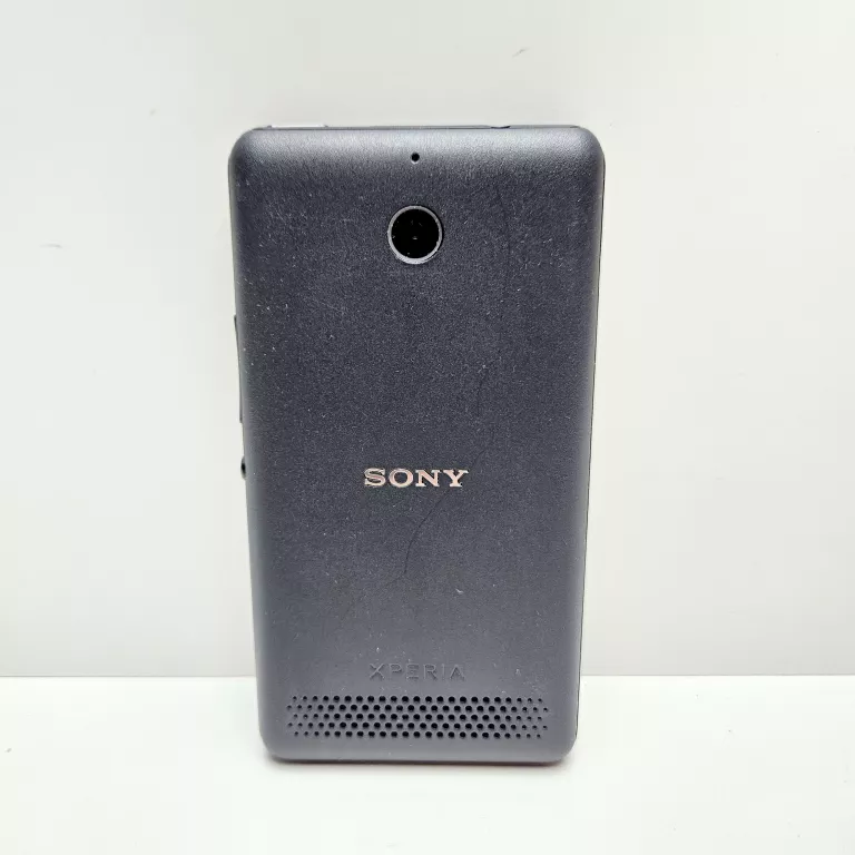 TELEFON SONY XPERIA E1 (D2005) 512MB/4GB