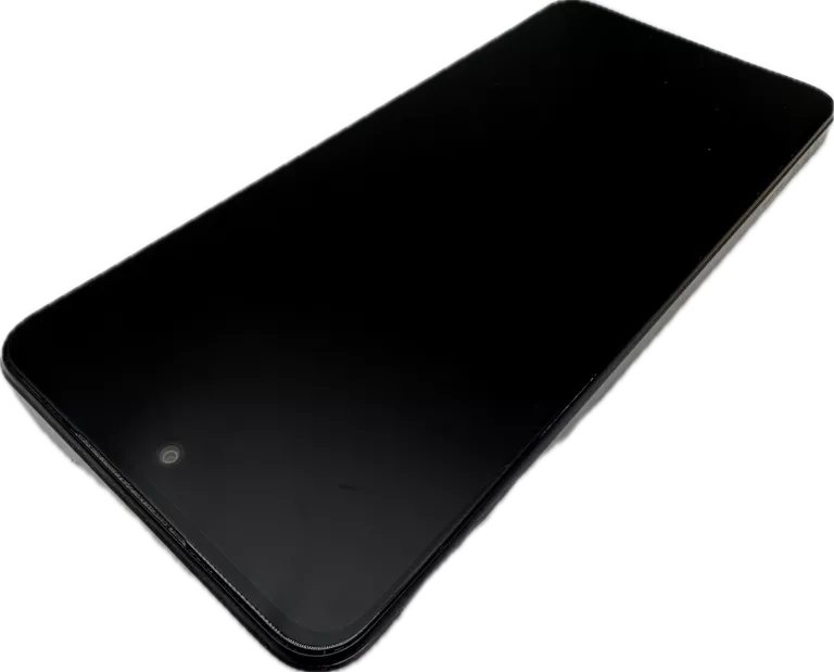 REALME C75 8/256GB