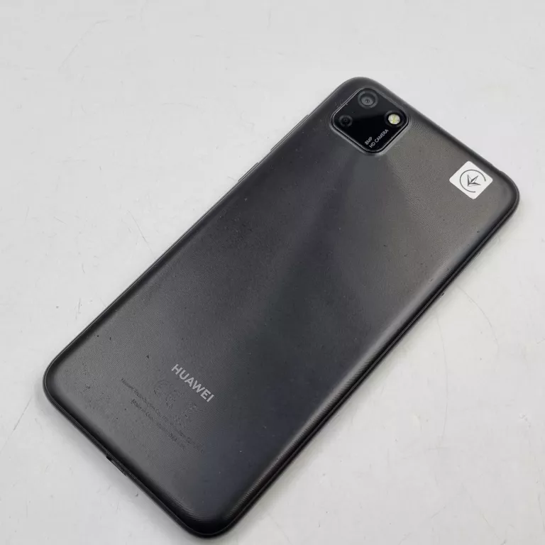 TELEFON HUAWEI Y5P 2GB RAM/32GB