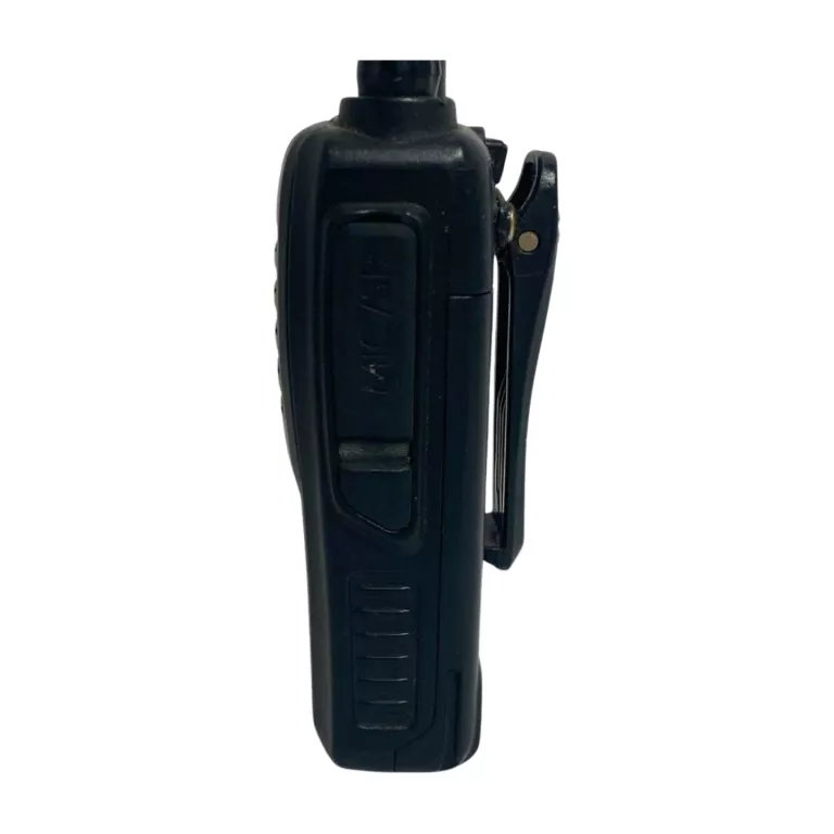 KRÓTKOFALÓWKA RADIOTELEFON WALKIE TALKIE KANWEE TK-928 Z ŁADOWARKĄ