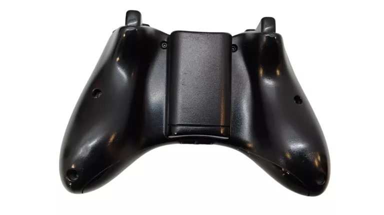 PAD MICROSOFT XBOX 360